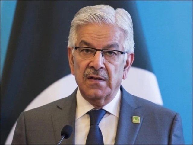 khawajaasif