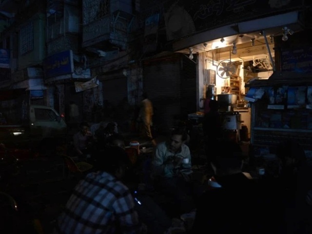 loadsheddingpakistan