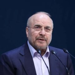 mohammadbagherghalibaf