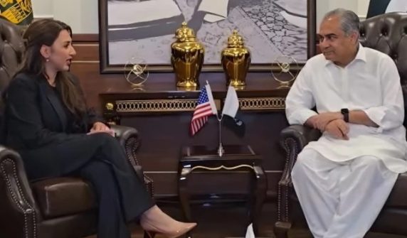 mohsinmeetsusambassador