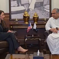 mohsinmeetsusembassador