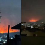 operationghazablilhaq