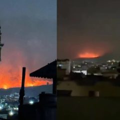 operationghazablilhaq