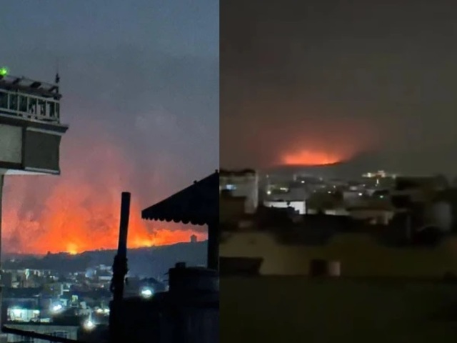 operationghazablilhaq