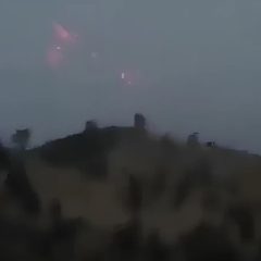 pakafghanborderforces