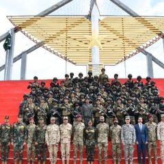 pakegyptjointmilitaryexercise