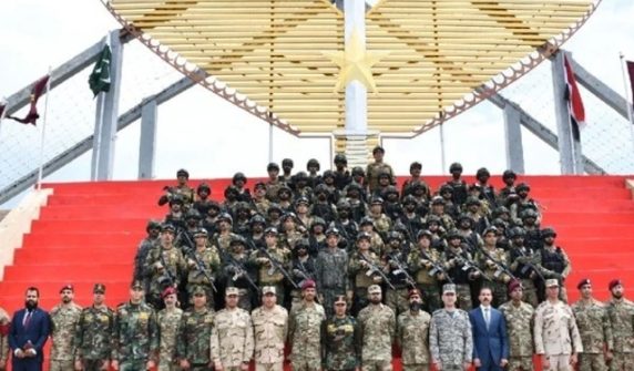 pakegyptjointmilitaryexercise