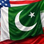 pakistaniranamerica