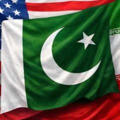 pakistaniranamerica