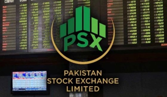 pakistanstockexchange
