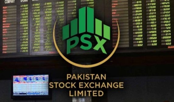 pakistanstockexchange