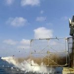 pakistansuccessfullyteststaimourairlaunched