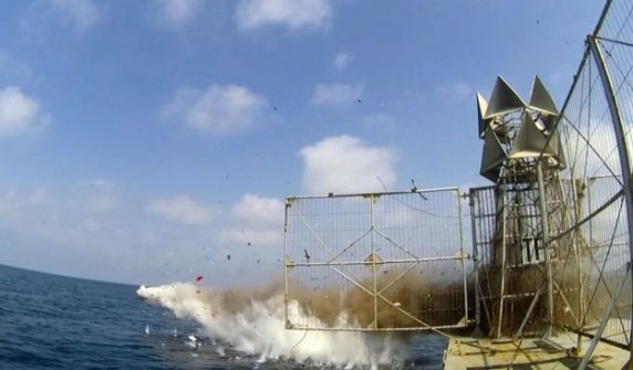 pakistansuccessfullyteststaimourairlaunched