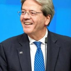 paologetiloni