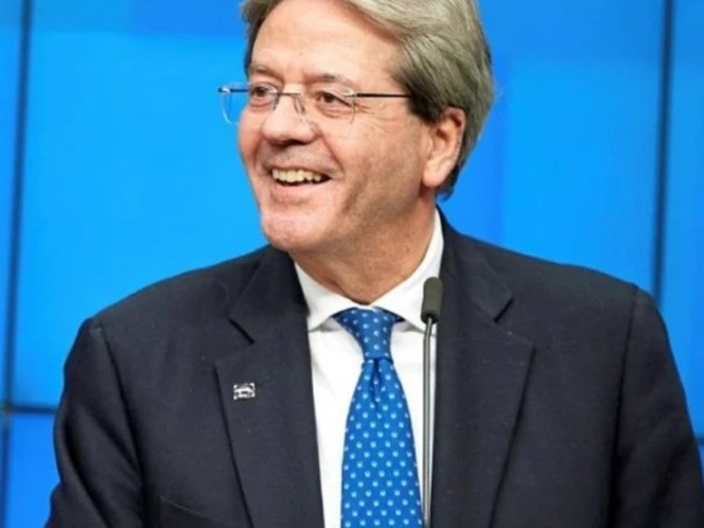 paologetiloni