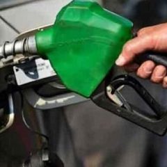 petrolpricesincrease