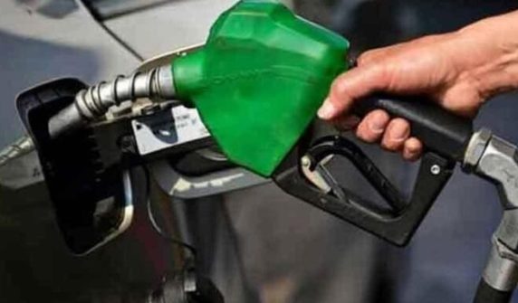 petrolpricesincrease