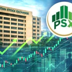 pkstockexchange