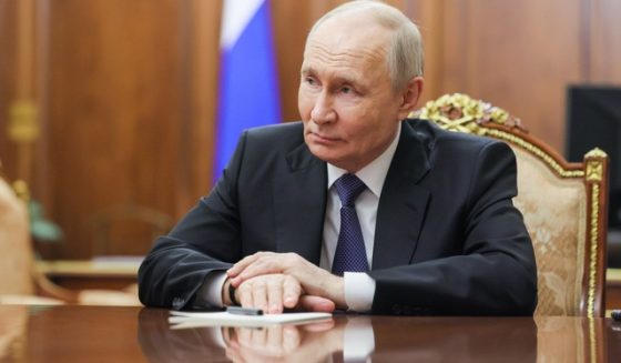 putinandtrump