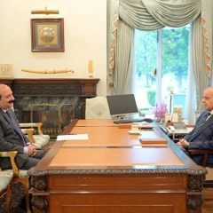 ranamashhoodandshehbazsharif