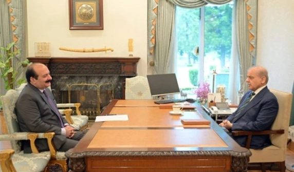 ranamashhoodandshehbazsharif