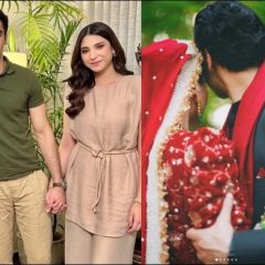 rimshakhankhushalkhan