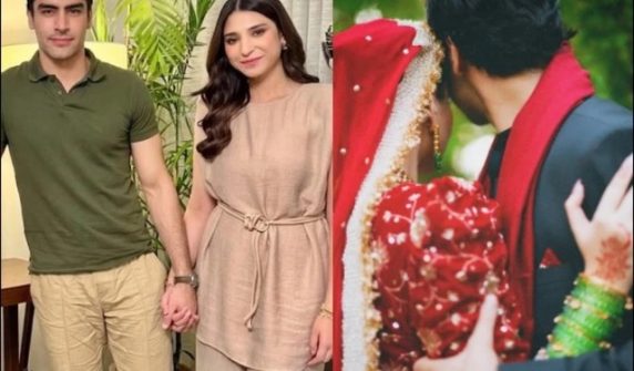 rimshakhankhushalkhan