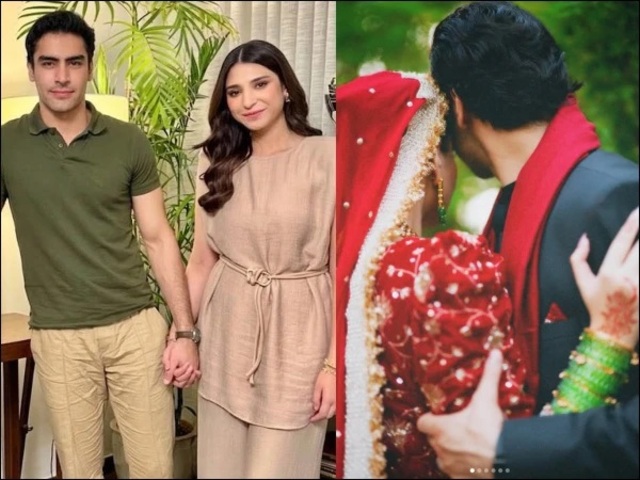 rimshakhankhushalkhan