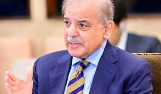 shahbazsharifapnagharprogram