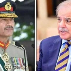 shahbazsharifasimmunir