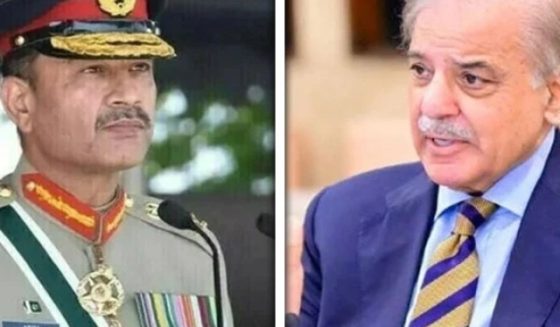 shahbazsharifasimmunir