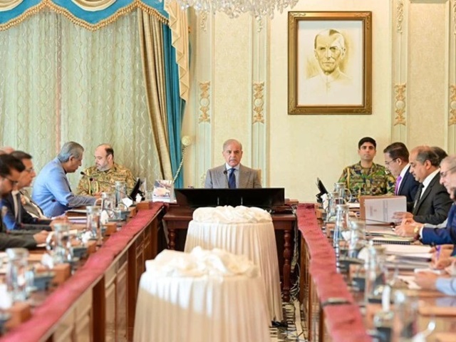 cabinetmeeting