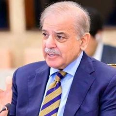 shahbazsharifhousingscheme
