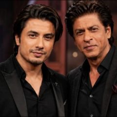 shahrukhkhanalizafar