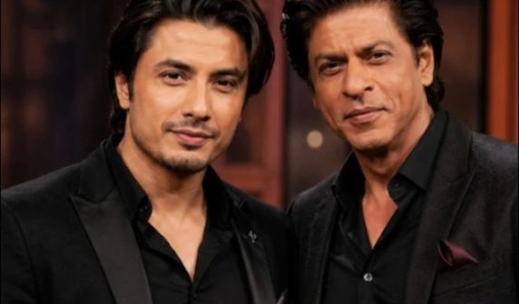 shahrukhkhanalizafar