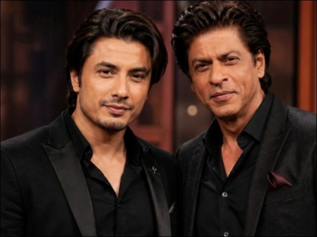shahrukhkhanalizafar
