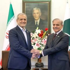 shehbazsharifandmasoodpezeshkian