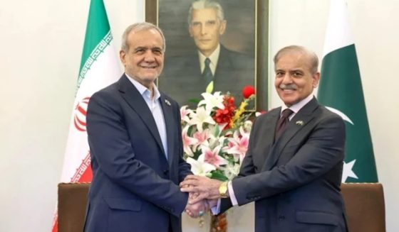 shehbazsharifandmasoodpezeshkian