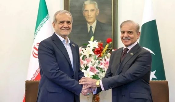 shehbazsharifandmasoodpezeshkian