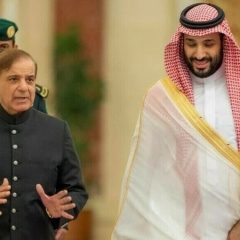 shehbazsharifandmohammadbinsalman