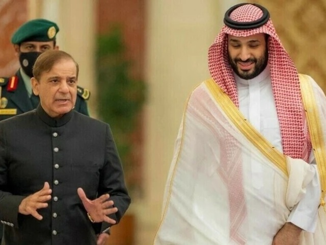 shehbazsharifandmohammadbinsalman