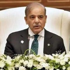 shehbazsharifapnagharscheme