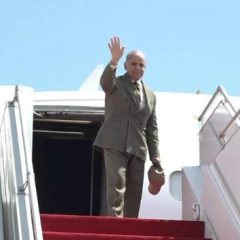 shehbazsharifdepartsaudia