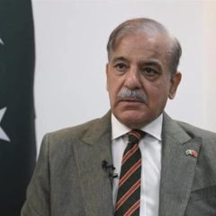 shehbazsharifiranamrica