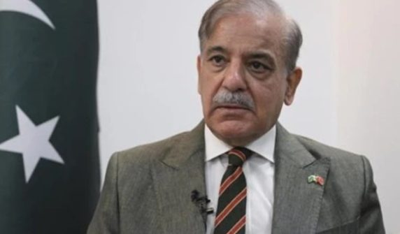 shehbazsharifiranamrica