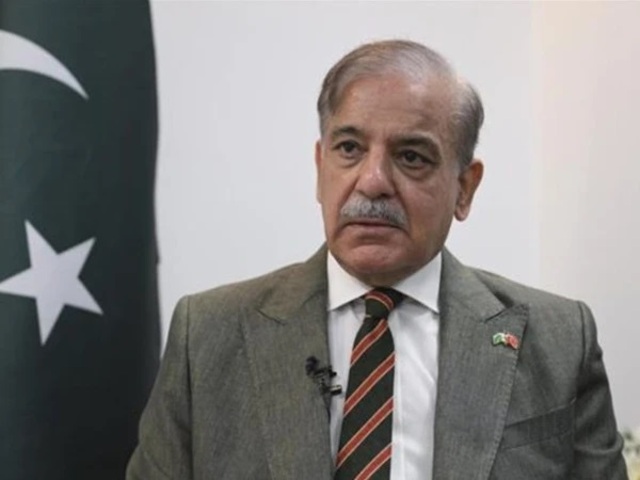 shehbazsharifiranamrica