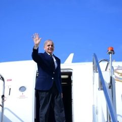 shehbazsharifleftturkey