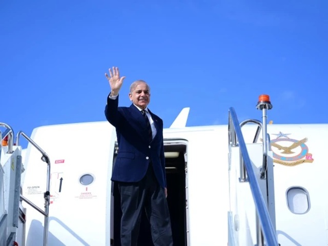 shehbazsharifleftturkey