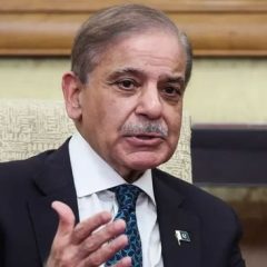 shehbazsharifmeeting