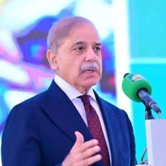 shehbazsharifmessage